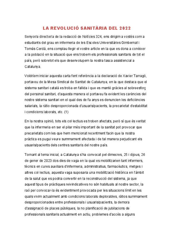 Miniatura del documento CARTAEDITORPenafielRubilarLaionel.pdf
