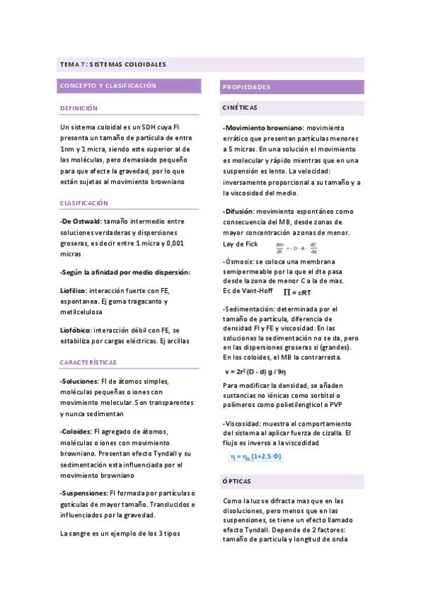 Miniatura del documento TEMA-7-SISTEMAS-COLOIDALES.pdf