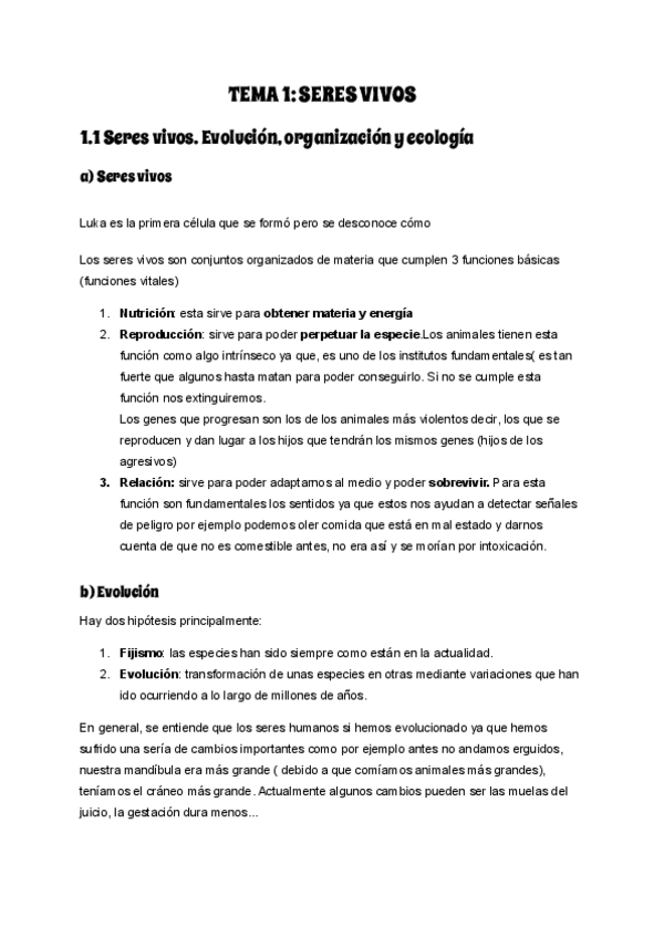 Miniatura del documento APUNTES-BIOLOGIA-1.pdf
