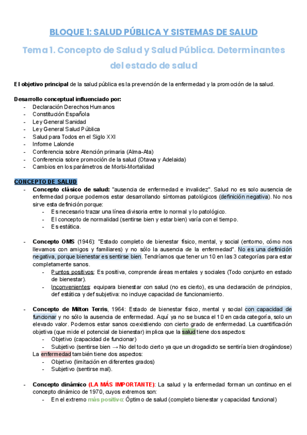 Miniatura del documento Salud pública 2022. Todo.pdf