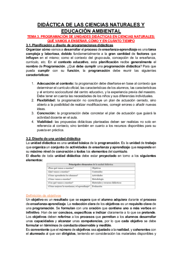 Miniatura del documento TEMA-3.pdf
