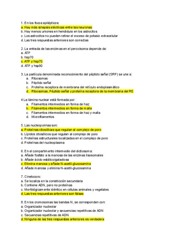 Miniatura del documento TEST-BIOLOGIA-EXAMEN.pdf