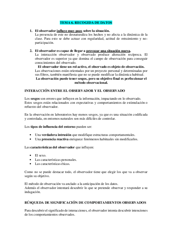 Miniatura del documento Tema-6.pdf