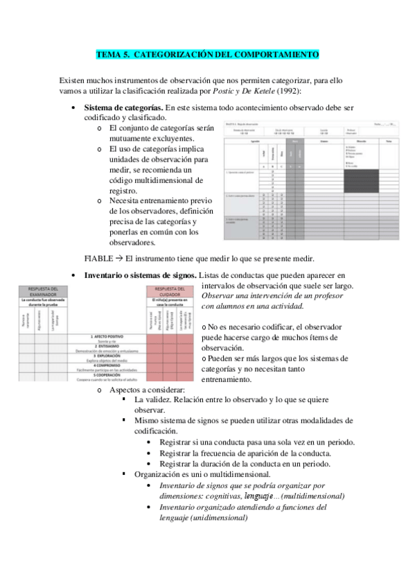 Miniatura del documento Tema-5.pdf