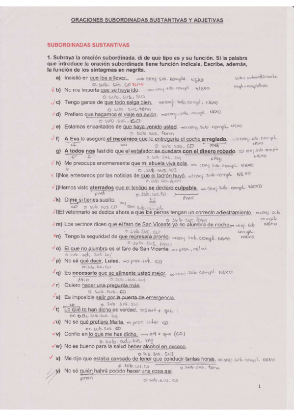 Miniatura del documento oraciones-subordinadas-sustantivas-y-adjetivas-ejercicios-resueltos.pdf