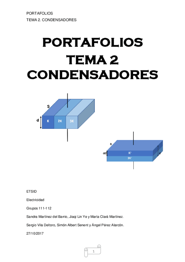Miniatura del documento Portafolios-Tema-2.pdf