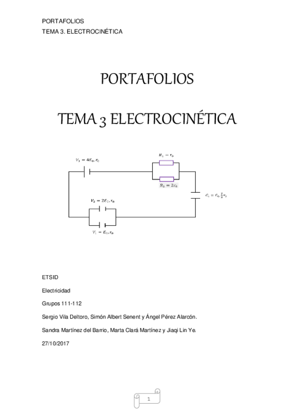Miniatura del documento Portafolios-Tema-3.pdf