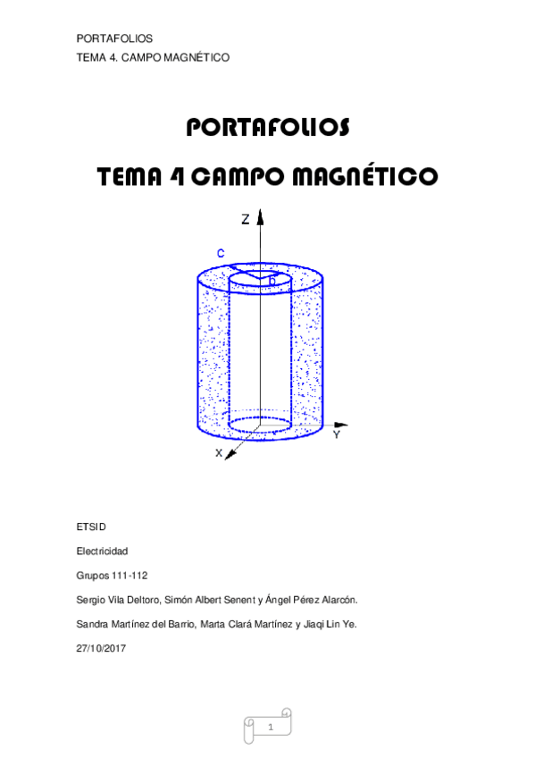 Miniatura del documento PORTAFOLIOS-TEMA-4.pdf