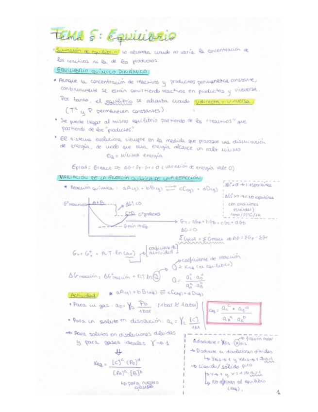 Miniatura del documento Tema-5-equilibrio-quimico.pdf