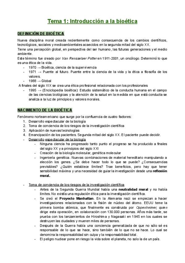 Miniatura del documento Bioetica-2022.pdf