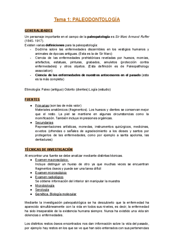 Miniatura del documento Historia-de-la-odontologia-2022.pdf