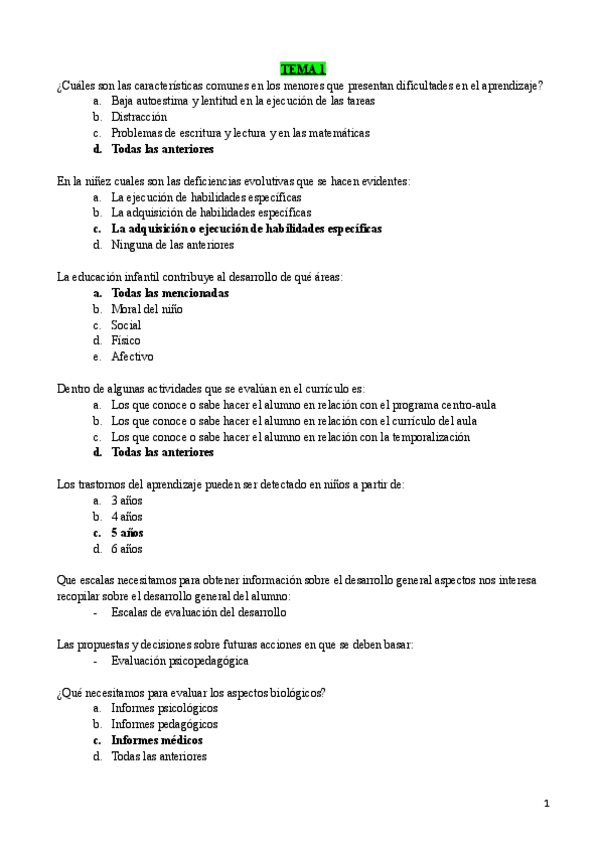 Miniatura del documento Cuestionarios-Dificultades-del-Aprendizaje.pdf