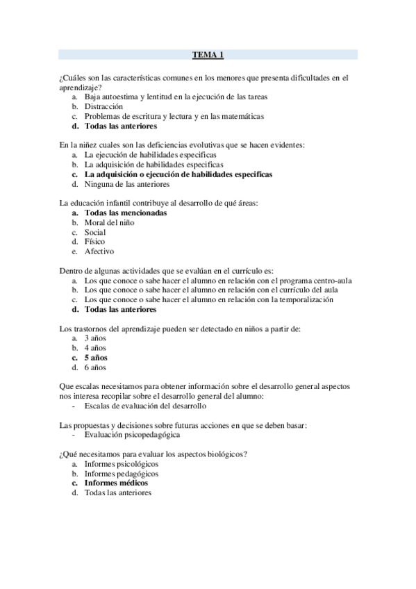 Miniatura del documento PREGUNTAS-TIPO-TEST-DIFICULTADES.pdf