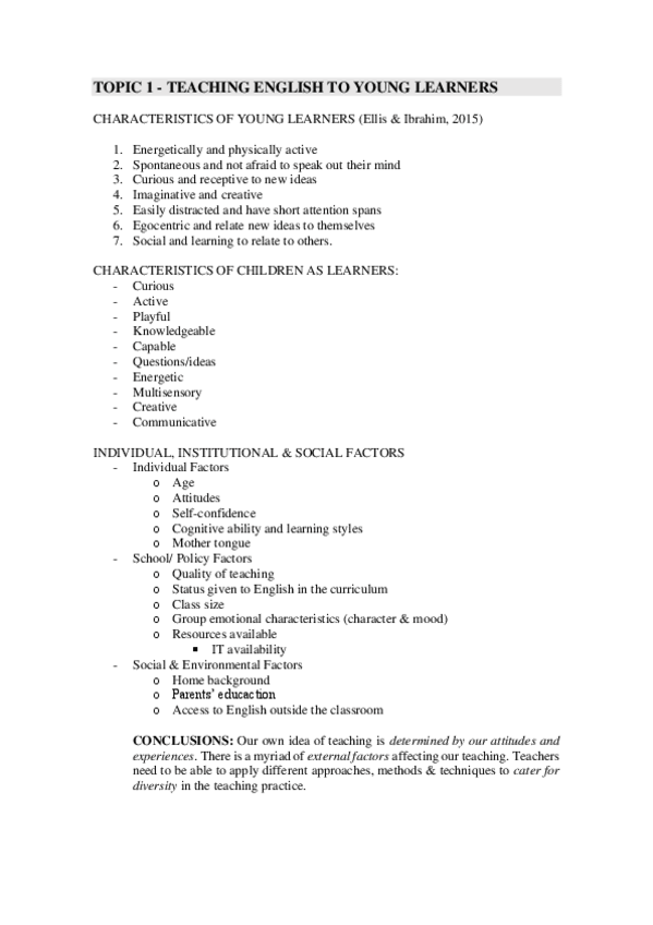 Miniatura del documento APUNTES-DE-INGLES.pdf