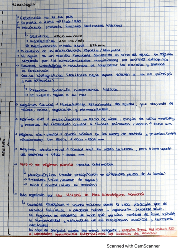 Miniatura del documento Apuntes-tema-4-Hidrologia.pdf