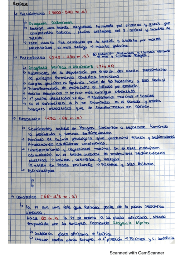 Miniatura del documento Apuntes-tema-3-Relieve.pdf