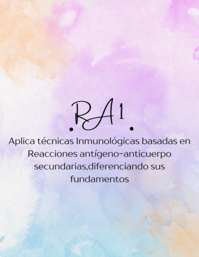 Miniatura del documento Resumen-UT1UT2-INMUNO.pdf