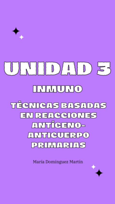Miniatura del documento Resumen-INMUNO-UT3.pdf
