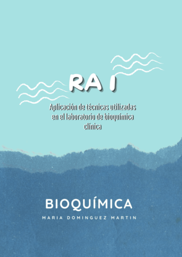 Miniatura del documento Resumen-RA1-BIOQUIMICA.pdf