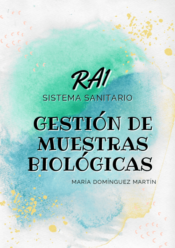 Miniatura del documento Resumen-RA1.pdf