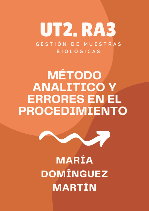 Miniatura del documento Resumen-UT2.pdf