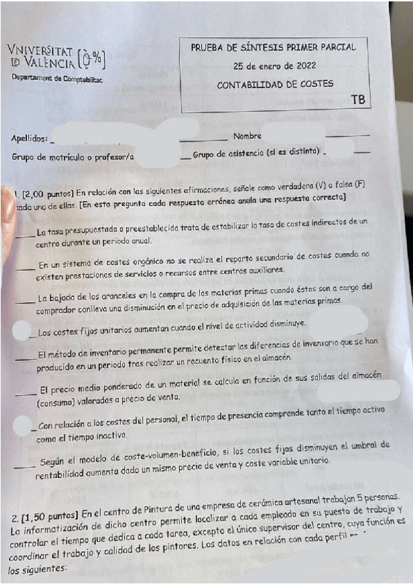 Miniatura del documento examen-contabilidad-2021-22.pdf