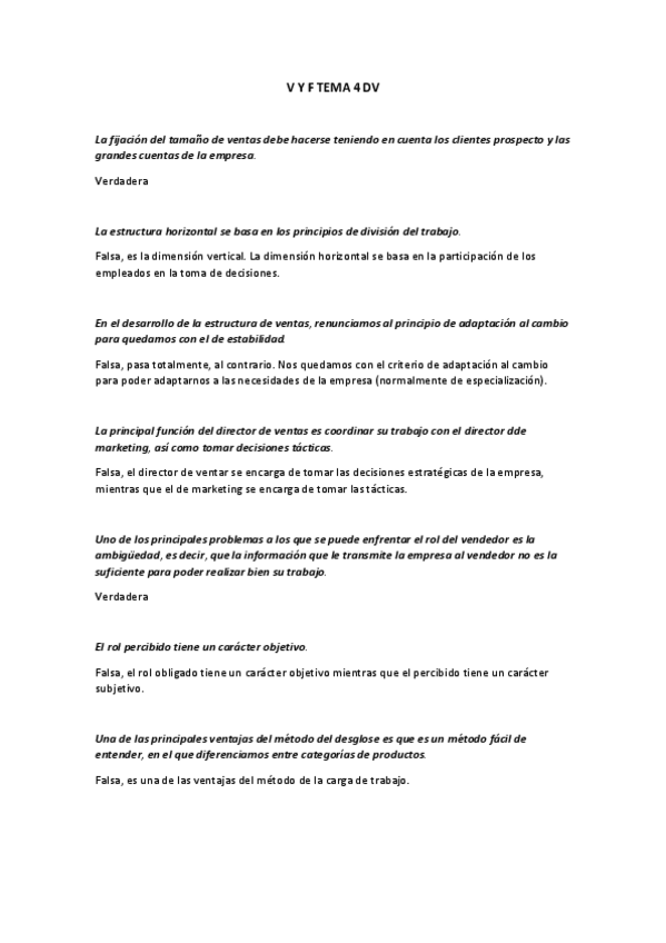 Miniatura del documento V-Y-F-TEMA-4-DV.pdf