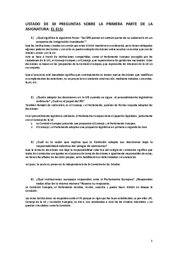 Miniatura del documento LISTADO-DE-30-PREGUNTAS-SOBRE-LA-PRIMERA-PARTE-DE-LA-ASIGNATURA.pdf