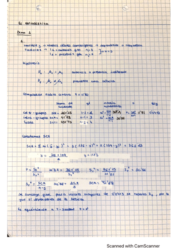 Miniatura del documento ejercicios-resueltos-tema-1.pdf