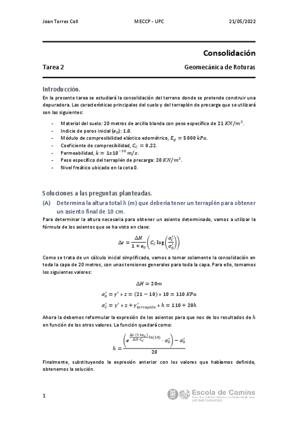 Miniatura del documento Tarea-02Consolidacion.pdf