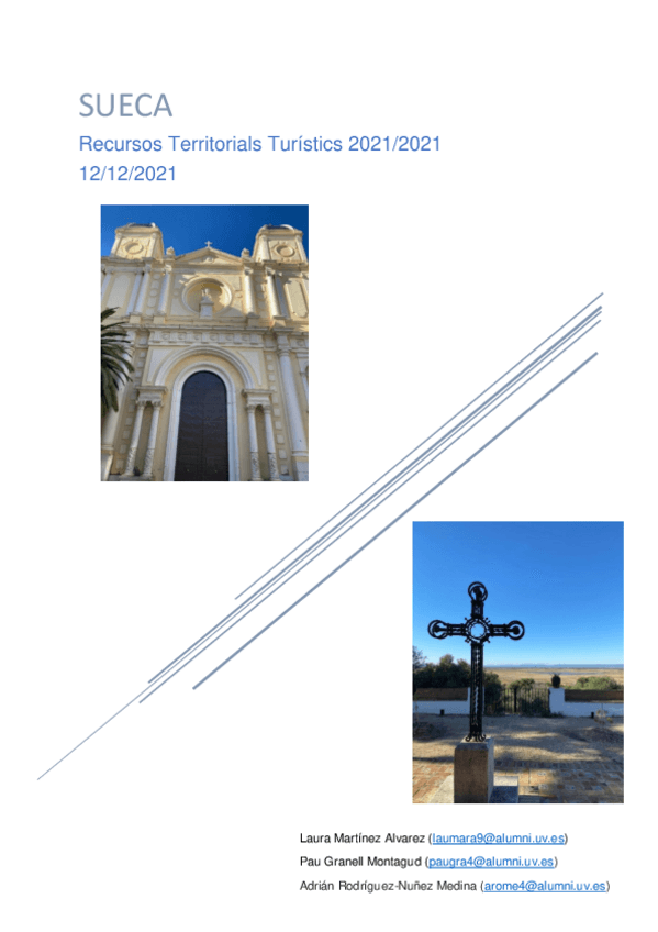 Miniatura del documento Informe-Sueca-Style.pdf