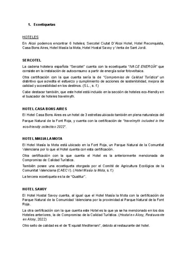 Miniatura del documento Practica-3-Espais.pdf
