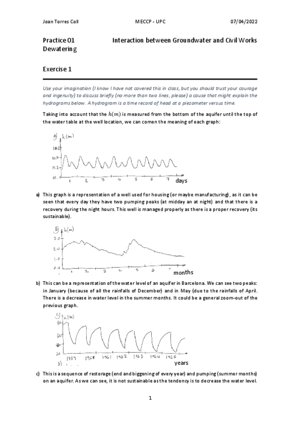 Miniatura del documento Practice-01Dewaternig.pdf