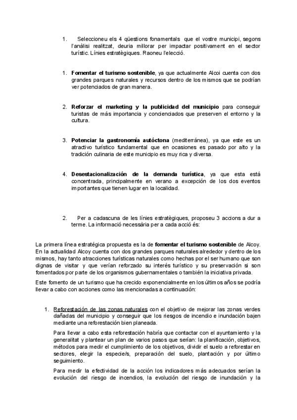 Miniatura del documento Practica-4-Espais.pdf