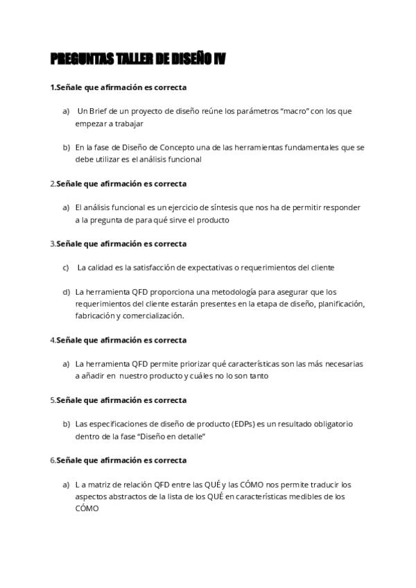 Miniatura del documento PREGUNTAS-EXAMEN-TALLER-IV.pdf