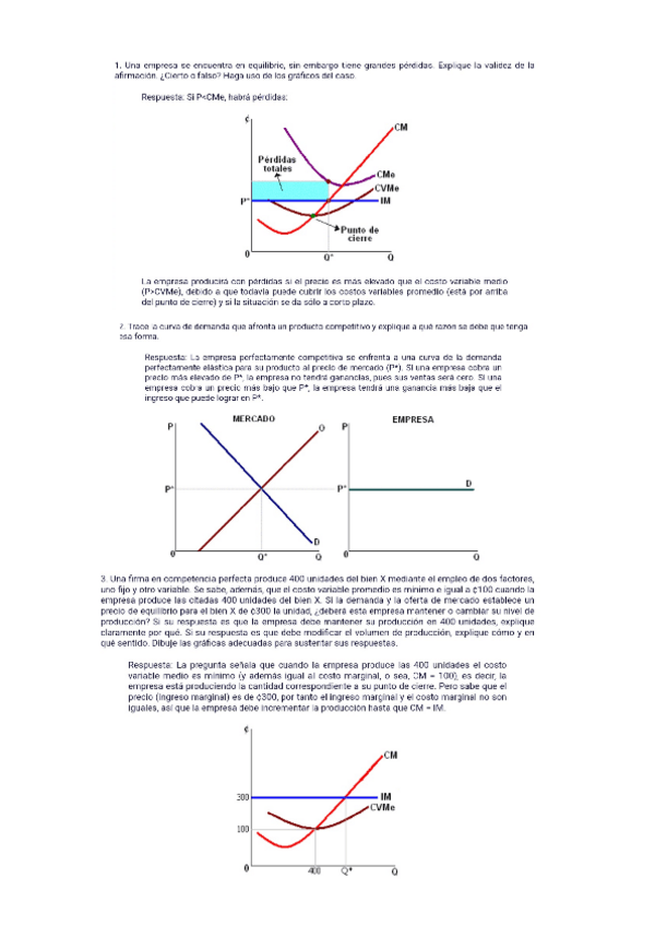 Miniatura del documento Ejercicios-Tema-IV-Micro.pdf