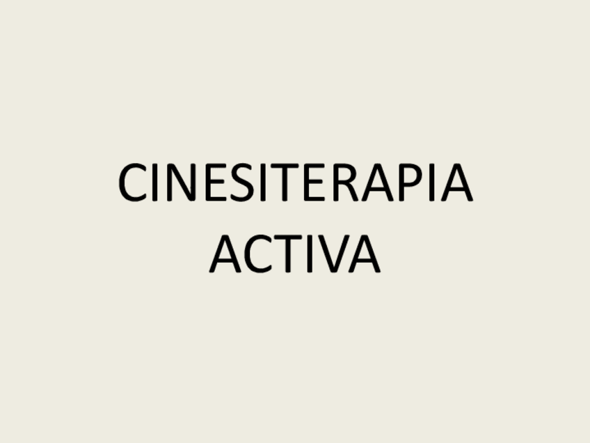 Miniatura del documento CINESITERAPIA-ACTIVA.pdf