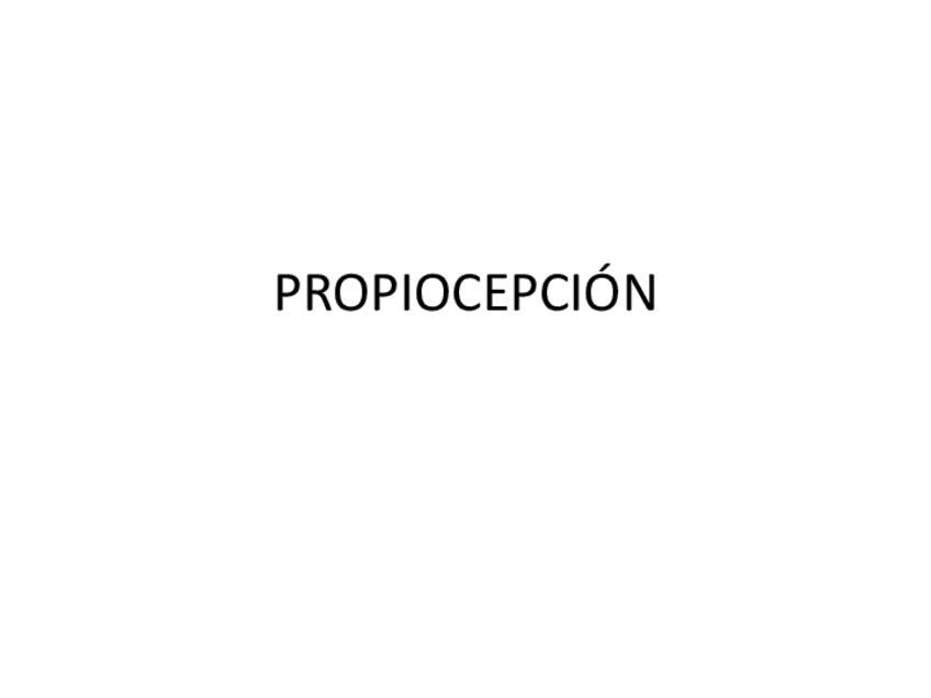 Miniatura del documento PROPIOCEPCION.pdf