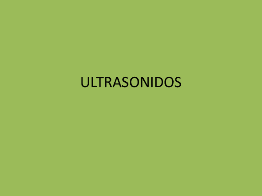 Miniatura del documento TEMA-11-ULTRASONIDOS.pdf