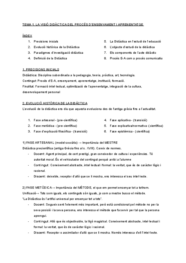 Miniatura del documento TEMA-1.pdf