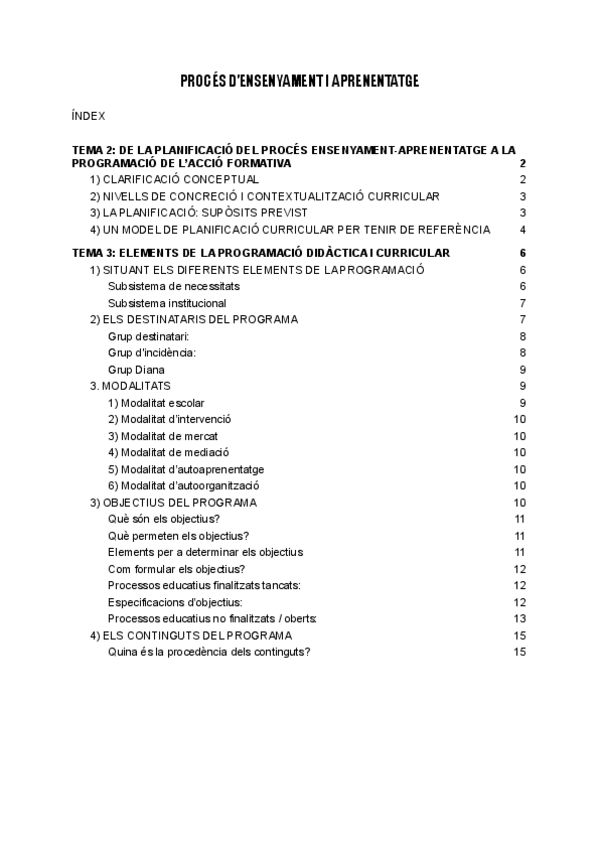 Miniatura del documento PEA-online.pdf