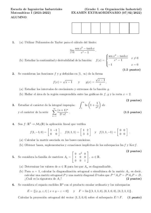 Miniatura del documento ExtraordinarioMatematicasI-2021-22.pdf