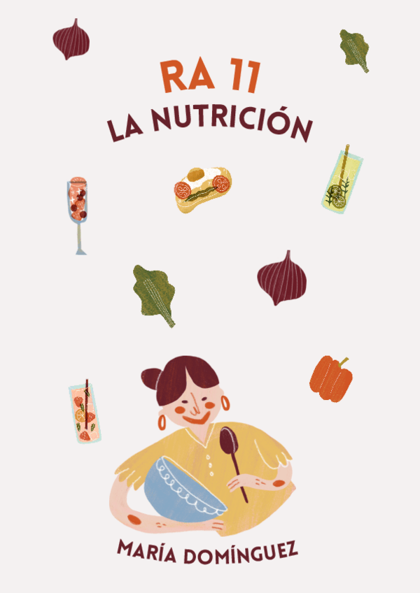 Miniatura del documento RA-11-Nutricion.pdf