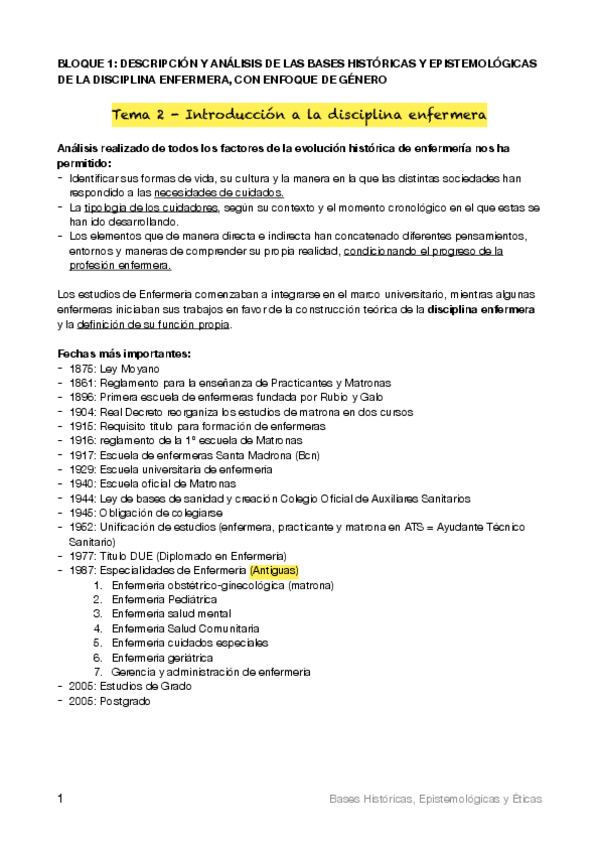 Miniatura del documento Apuntes-Bases.pdf