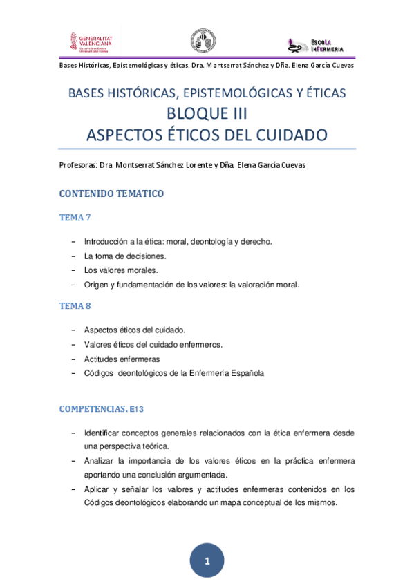 Miniatura del documento Apuntes-Bases-Bloque-III.pdf