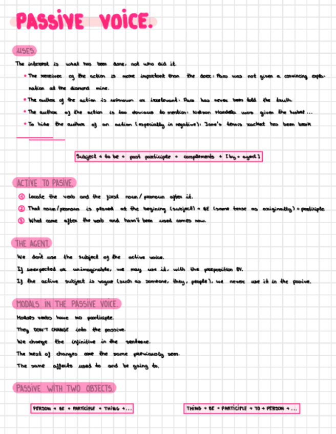 Miniatura del documento PASSIVE-VOICE.pdf