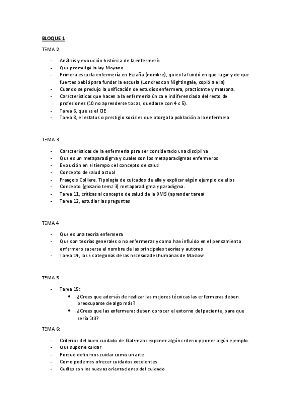 Miniatura del documento Contenidos-Examen-Bases-Enero-2023.pdf