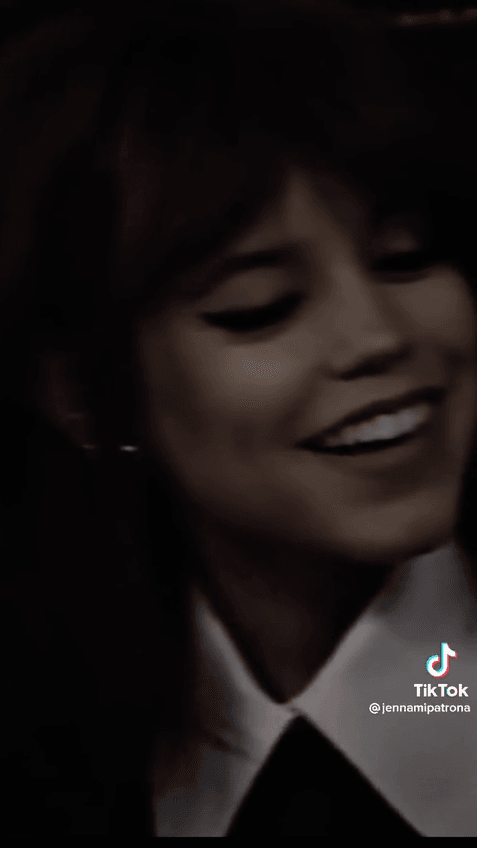 Miniatura del documento 516958c0c821085adb7a8eb7bbd73d92.mp4