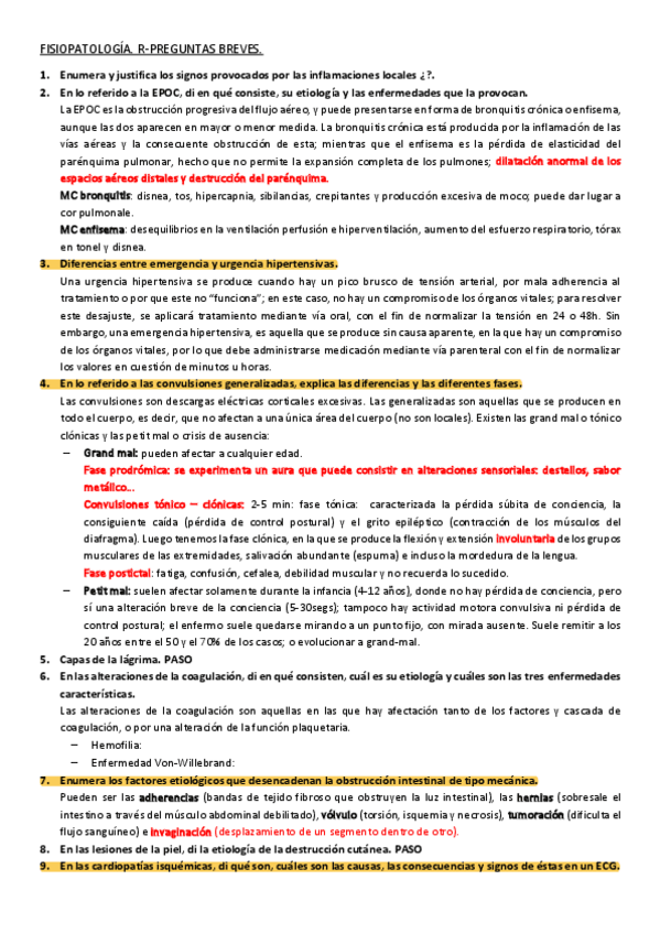 Miniatura del documento PREGUNTAS-BREVES-RESPONDIDAS.pdf