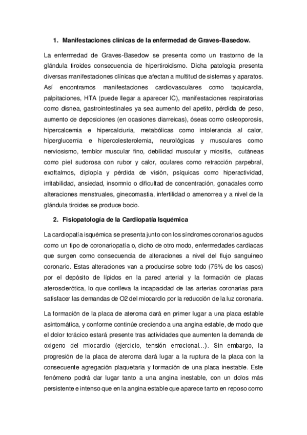 Miniatura del documento Posibles-preguntas-1.pdf